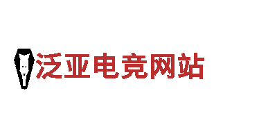 找博奥体育是正规平台吗创意行销公司，创意无限可能！